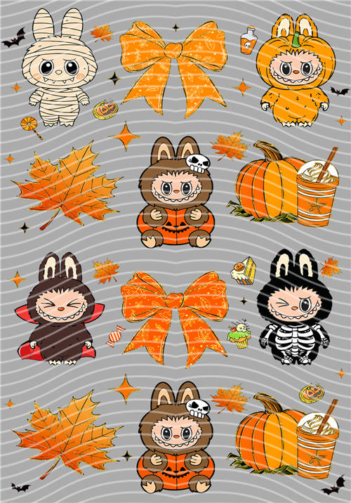 A5 Notebook Wraps-A 860